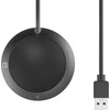 TECHLY daugiakryptis USB konferencijų mikrofonas