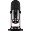 Thronmax mikrofonas m2pb rinkinys mdrill one pro rinkinys