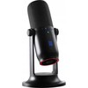 Thronmax mikrofonas m2pb rinkinys mdrill one pro rinkinys