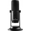 Thronmax mikrofonas m2pb rinkinys mdrill one pro rinkinys