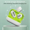 Mikrofonas Tokdance TDS7 C tipo