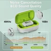 Mikrofonas Tokdance TDS7 C tipo
