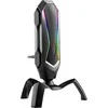 TRACER Spider RGB kondensacinis mikrofonas