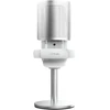 Mikrofonas Trust GXT 238W Auron (26082)
