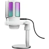 Mikrofonas Trust GXT 238W Auron (26082)