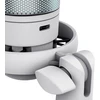 Mikrofonas Trust GXT 238W Auron (26082)