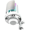 Mikrofonas Trust GXT 238W Auron (26082)