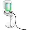 Mikrofonas Trust GXT 238W Auron (26082)