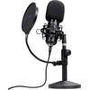 Trust GXT 269 EMITA II