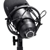 Trust GXT 269 EMITA II
