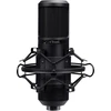 Trust GXT 269 EMITA II