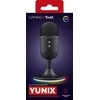 TRUST GXT234 YUNIX laidinis mikrofonas | USB