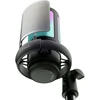 Mikrofonas Trust GXT 238 Auron (26081)