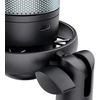 Mikrofonas Trust GXT 238 Auron (26081)