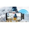 Rinkinys bevieliui garso perdavimui Ulanzi J12 - USB-C
