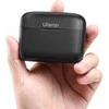 Rinkinys bevieliui garso perdavimui Ulanzi J12 - USB-C