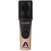 Ulanzi Apogee HYPE MIC USB mikrofonas