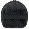 Ulanzi Apogee HYPE MIC USB mikrofonas