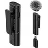 Ulanzi WM-10-T belaidis mikrofonas - USB-C