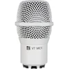 Se Electronics V7 MC1 Baltas