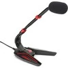 Mikrofonas VARR GAMING DESKTOP (3.5mm)