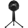 VERTUX Sphere Professional skaitmeninis mikrofonas PC / PS4 / PS5