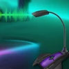 Mikrofonas Vertux Vertux Mikrofonas Omnikierunkowy VertuMic-1 360 tinka podcast'ų įrašymui VOIP