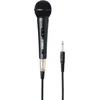 Dinaminis mikrofonas Yamaha DM-105