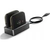 Mikrofonas Yealink CPW65-DECT-Duo belaidis mikrofonas