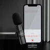 Mikrofonas Zenwire TrueTone K1