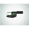 Mikrometras CYFR. 0-25 IP65 radijo imtuvas MCROMAR 40EWRi-L MAHR
