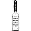 Mikroplanas Tarka Gourmet Julienne Fine / Microplane