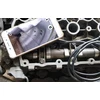 Inspection Camera WiFi Ancel W655