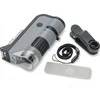 Carson Microflip LED 100-250x mikroskopas (MP-250)