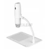 Redleaf RDM-31000W WiFi skaitmeninis mikroskopas priartinimas x1000