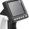 Skaitmeninis mikroskopas Levenhuk DTX 500 LCD
