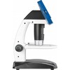 Mikroskopas Reflecta DigiMicroscope LCD Professional 500x