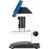 Mikroskopas Reflecta DigiMicroscope LCD Professional 500x