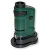 Carson MM-24 mikroskopas su LED 20-40x