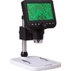 Skaitmeninis mikroskopas Levenhuk DTX 350 LCD 20x-600x