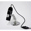 Reflecta USB 200 atspindintis mikroskopas