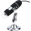 Mikroskopas Xrec skaitmeninis mikroskopas Usb 3.0 / 2mp mastelis 800x