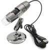 Xrec Skaitmeninis mikroskopas Usb 3.0 / 2mp Zoom 1000x