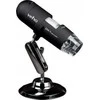 Mikroskopas Veho Veho DX-1 200x skaitmeninis mikroskopas