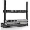 MikroTik | Montuojamas ant stovo | SolidRac SR-10U