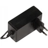 MikroTik 57V 0.8A 45.6W power supply