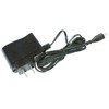Nešiojamojo kompiuterio maitinimo adapteris MikroTik 1 A, 5 V (5v 1A power suply)