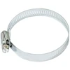 Maršrutizatorius Mikrotik „MicroTick“ | ATL 5G R16 | 10/100/1000 Mbit/s | Ethernet LAN (RJ-45) jungtis 1 | Tinklo ryšio palaikymas: Ne | MU-MiMO: Taip | 5G