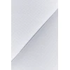 Mikrotik COOLPACK Sąsiuvinis MONSTER TEAM 67656CP, langeliais, A5, 32 lapų