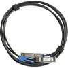 MikroTik Opton Direct Prijungti kabelį SFP + 10G 1M